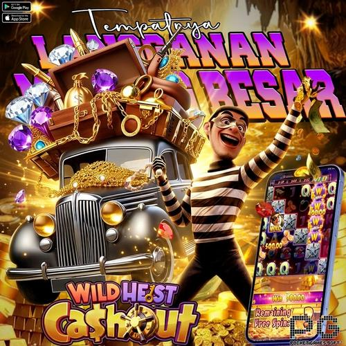 * Bocoran Jam Kompetisi Game Online Paling Akurat Auto Poin Malam Ini