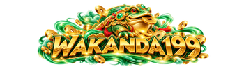 wakanda199.org