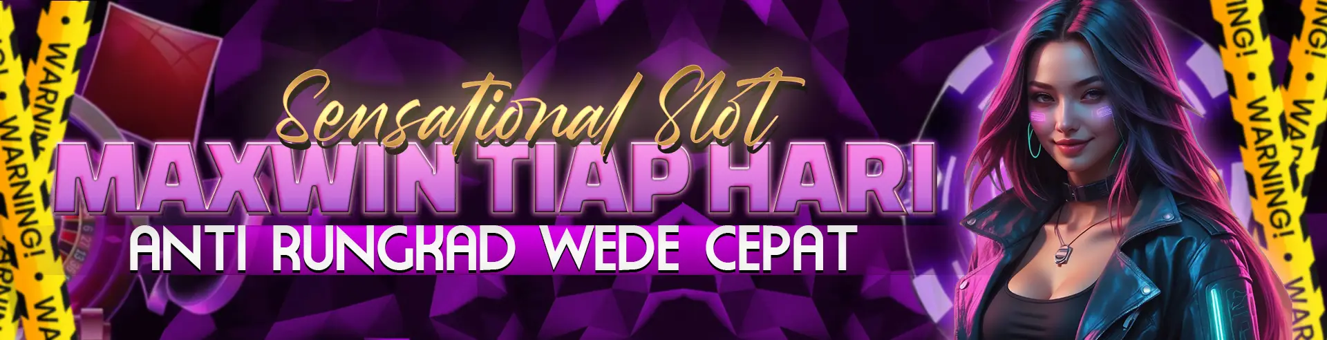 Banner Wakanda199